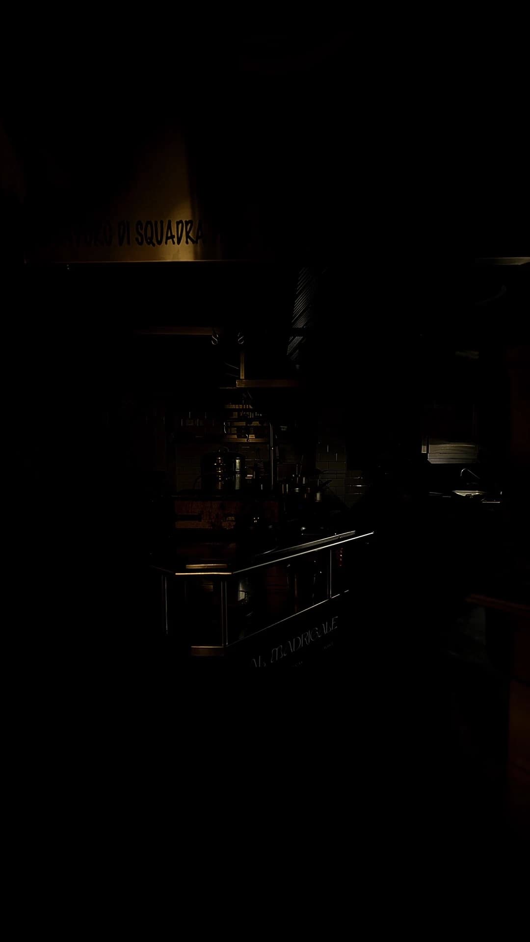 Anteprima commerciale