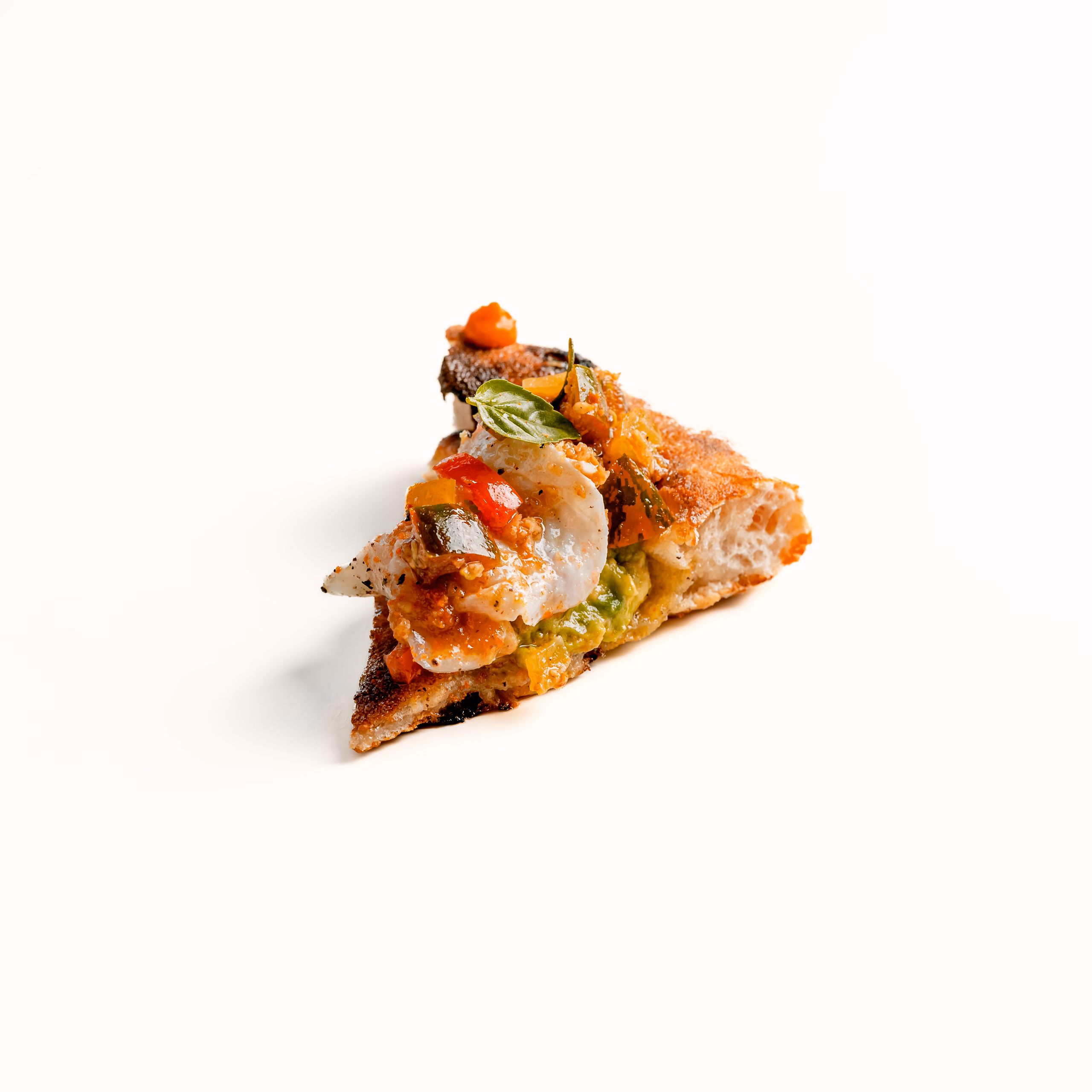 Mater Pizza Estate 1/3