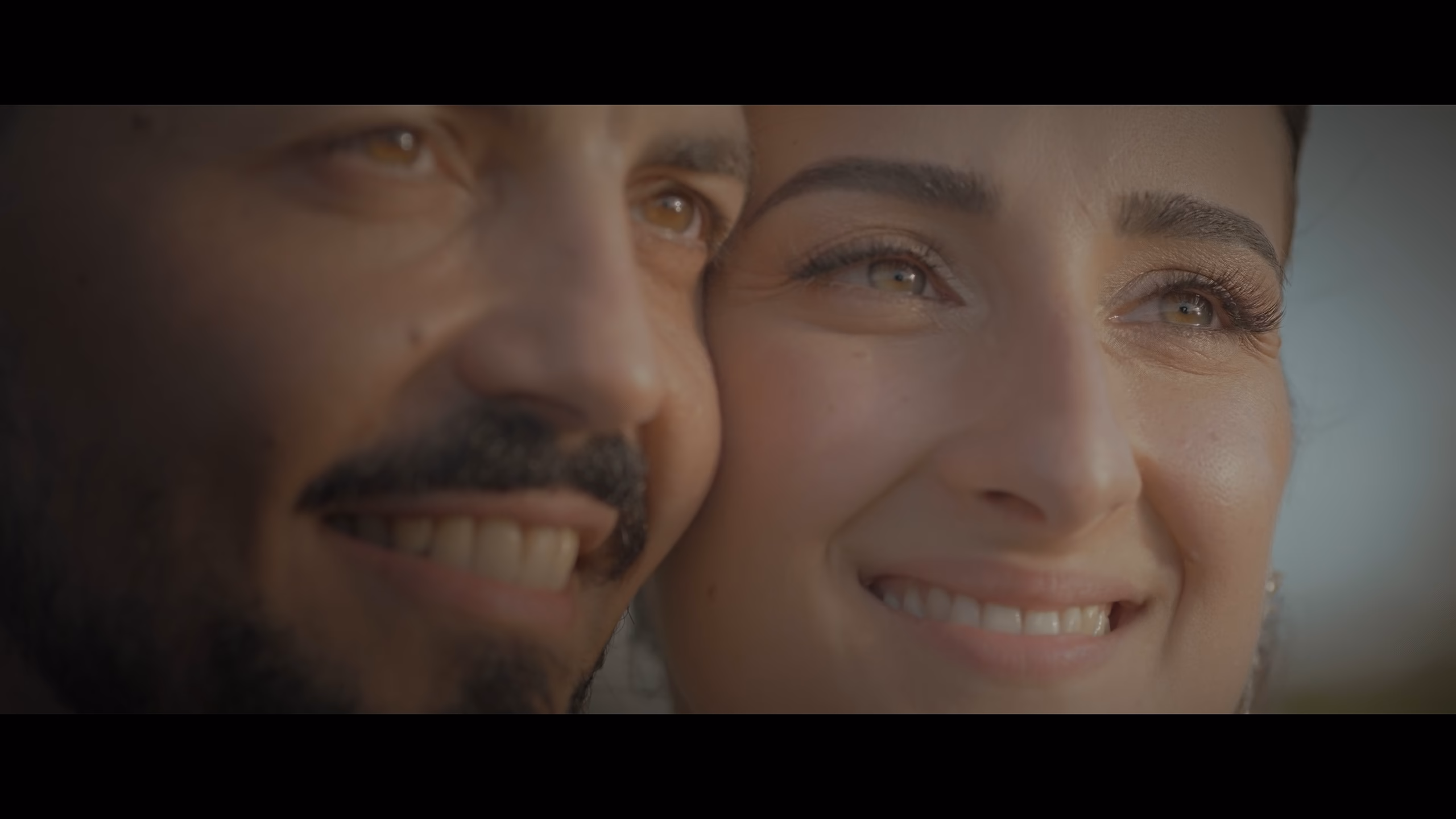 Wedding Film al Casale di Polline · Collaborazioni e atmosfera