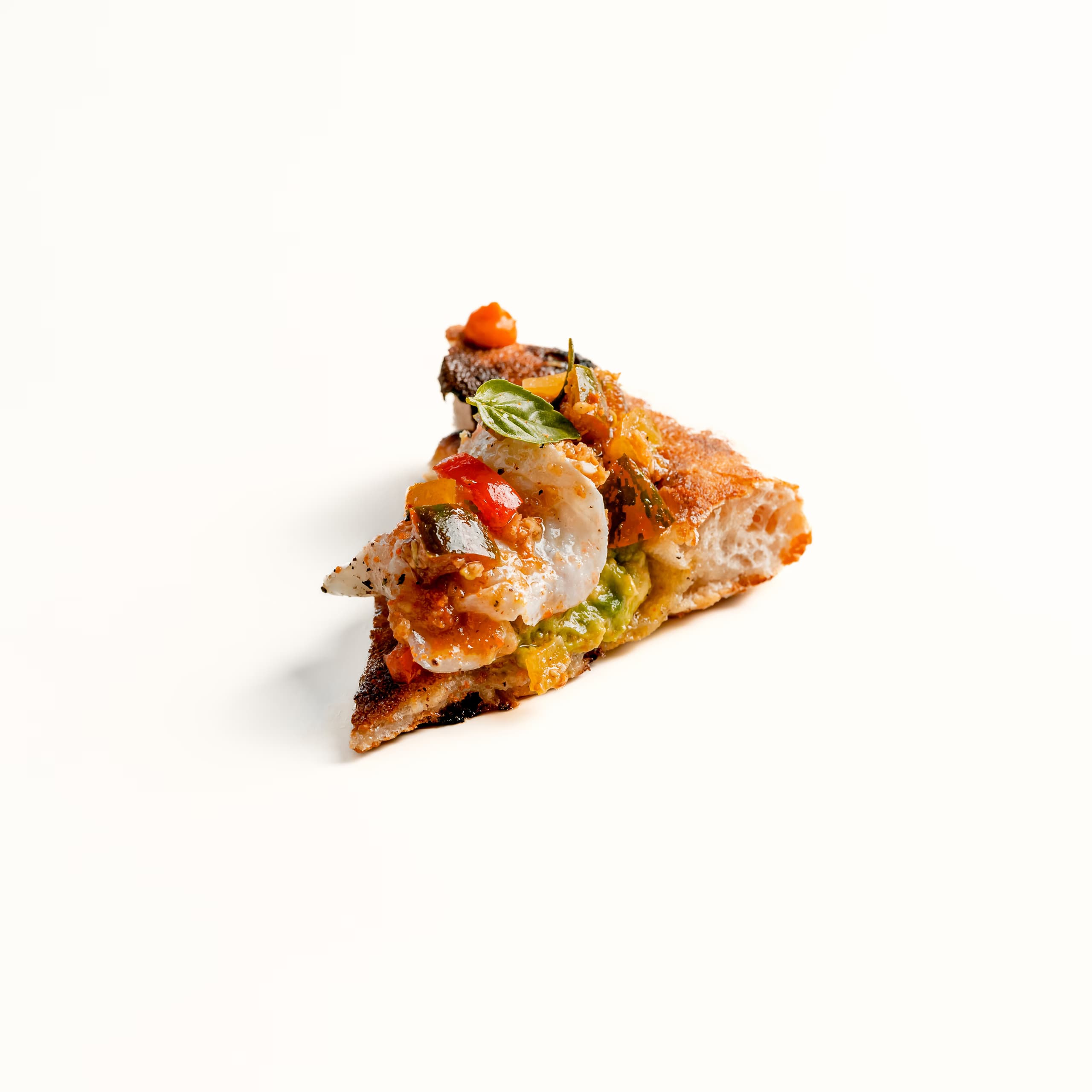 Mater Pizza Estate 1/3